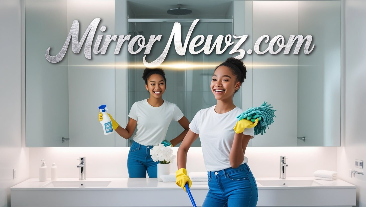 C Diff Apartment Cleaning Cost ST Cloud MN