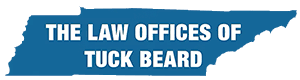 Tuck Beard Law